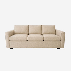 4 Seater Nadura - Helloilmare